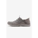 Skechers 104288 TPE Bej Kadın Spor Ayakkabı