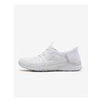 Skechers 104288 WSL Gratis Sport Spor Ayakkabı