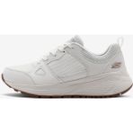 Skechers 117268 OFWT Bobs Sparrow 2.0 Retro Clean Beyaz Kadın Spor Ayakkabı