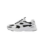 Skechers 117354 BKW Bobs Bamina Siyah Kadın Spor Ayakkabı