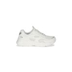 Skechers 117354 WHT Bobs Bamina Beyaz Kadın Spor Ayakkabı