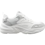 Skechers 117363 OWGR Bobs Bamina Beyaz Kadın Spor Ayakkabı