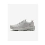 Skechers 117378 NAT Squad Air Bej Kadın Spor Ayakkabı