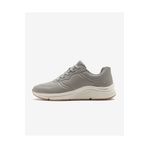 Skechers 117560 TPE Bobs Arch Comfort B Sweet A Bind Bej Kadın Spor Ayakkabı