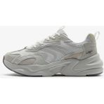 Skechers 118326 WNT Bobs Bamina 2 Beyaz Erkek Spor Ayakkabı