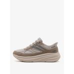 Skechers 118432 TPE BOBS SKILLZ Bej Erkek Lifestyle Ayakkabı