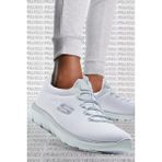 Skechers 11931 WSL D'lites - Fresh Start Beyaz Kadın Spor Ayakkabı