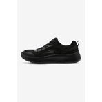Skechers 124817TK BBK Go Walk Flex Siyah Kadın Ayakkabı