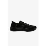 Skechers 124975TK Bbk Go Siyah Kadın Spor Ayakkabısı