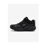 Skechers 128206 BBK Go Run Trail Altitude-highly Kadın Siyah Bot