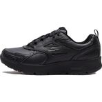 Skechers 128274BBK Go Run Consistent Siyah Kadın Koşu Ayakkabısı