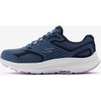 Skechers 128606 BLPR Go Run Consistent 2.0 Advantage Mavi Kadın Koşu Ayakkabısı