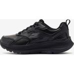 Skechers 128613 BBK Go Run Consistent 2.0 Siyah Kadın Spor Ayakkabı