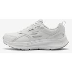 Skechers 128613 WHT Go Run Consistent 2.0 Beyaz Kadın Koşu Ayakkabısı
