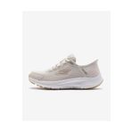 Skechers 128615-NTPK Consistent 2.0 Bej Kadın Koşu Ayakkabı