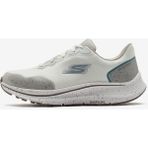 Skechers 128625 OFWT Go Run Consistent 2.0 Piedmont Beyaz Kadın Koşu Ayakkabısı