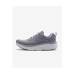 Skechers 129123 GYBL Max Cushioning Delta Kadın Gri Yürüyüş Ayakkabısı
