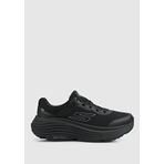Skechers 129470 BBK Max Cushioning Endeavour Siyah Kadın Koşu Ayakkabısı
