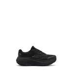 Skechers 129470 BBK Max Cushioning Endeavour Siyah Kadın Koşu Ayakkabısı