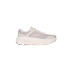 Skechers 129470 NAT Max Cushioning Endeavour Krem Kadın Koşu Ayakkabısı