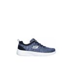 Skechers 12965-NVPK Dynamight 2.0 İn A Flash Kadın Spor Ayakkabı