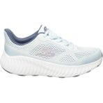 Skechers 129735Z Slip-Ins Günlük Mavi Kadın Spor Ayakkabı