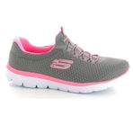 Skechers 12980 Kadın Spor Ayakkabı
