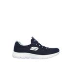 Skechers 12980 Summits Kadın Spor Ayakkabısı