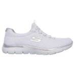 Skechers 12980-WSL Kadın Günlük Ayakkabı