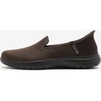 Skechers 136544 CHOC On-the-go Flex - Captivating Kahverengi Kadın Yürüyüş Ayakkabısı