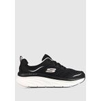 Skechers 149023 BKPK Pembe Kadın Spor Ayakkabı