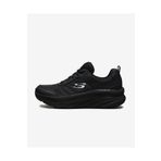 Skechers 149023 CCLV D Walker İnfinite Motion Kadın Günlük Spor Ayakkabı siyah