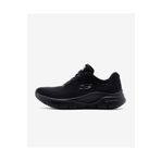 Skechers 149057TK BBK Arch Fit Siyah Kadın Spor Ayakkabı