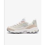 Skechers 149238Z D'lites Sandy Beaches Pudra Kadın Spor Ayakkabı