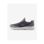 Skechers 149657TK GYLV Gri Dynamight 2.0 Kadın Spor Ayakkabı