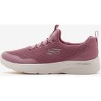 Skechers 149657TK ROS Dynamight 2.0 Real Smooth Pembe Kadın Spor Ayakkabı