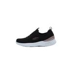 Skechers 149754 Skech-Air Dynamight-Perfect S Kadın Spor Ayakkabı