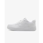 Skechers 149763 WHT-SPORT COURT 92-ILLUSTRIO Beyaz Kadın Lifestyle Ayakkabı