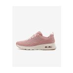 Skechers 149948 DKRS Skech-Air Court Pembe Kadın Spor Ayakkabı