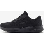 Skechers 149991TK BBK Skech Lite Pro Perfect Time Siyah Kadın Spor Ayakkabı