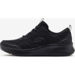 Skechers 150049TK BBK Skech-Lite Pro Siyah Kadın Spor Ayakkabı