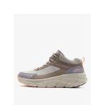 Skechers 150089 TPMT DLUX WALKER 2.0 - RAİN Bej Kadın Bot