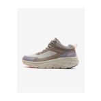 Skechers 150089 TPMT D'lux Walker 2.0 Rain Check Bej Kadın Spor Ayakkabı