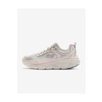 Skechers 150093 NTMT D'lux Walker 2.0 Daisy Doll Bej Kadın Spor Ayakkabı