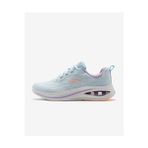 Skechers 150131 LBMT Skech Air Meta Aired Out Açık Mavi Kadın Spor Ayakkabı
