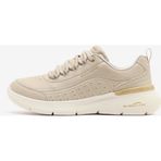SKECHERS 150373TK NTGD SKECH-AIR DYNAMIGHT 2.0 Kadın Yürüyüş Ayakkabısı Gri
