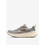 Skechers 150494 PEW EDGERIDE Gri Kadın Lifestyle Ayakkabı
