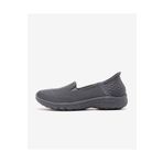 Skechers 158698 CCL Gri Kadın Sneaker