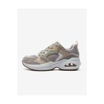 Skechers 177050O OFWT M - Uno Beyaz Kadın Sneaker Ayakkabı