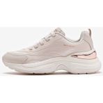 Skechers 177575 NAT Step N Flow Kadın Spor Ayakkabı